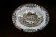 12 Place Setting Heritage Hall Dishes By Johnson Brothers Plus Serving Dishes