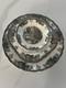 4 3 Piece Place Settings Johnson Brothers Friendly Village Christmas Holiday