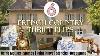 6 French Country Thrift Flips Trash To Treasure Home Decor Iod U0026 Redesign