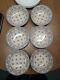 6 Johnson Bros. England Laura Ashley Petite Fleur Soup/cereal Bowls New Bin 140