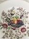71 Piece Set 1940s/50s Johnson Bros Windsor Ware Pomona Ceramic Dinnerware Set
