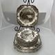 7 Johnson Bros Friendly Village Square Plates 7.25/9 Round Plates 6