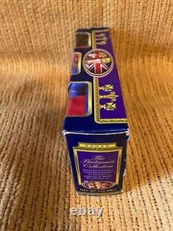 Ahmad Tea Ltd, Johnson Bros, Royal Stuart, Duchess, Cups & Saucers, Vintage