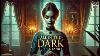 All In The Dark By J S Le Fanu A Haunting Tale Of Mystery And Suspense