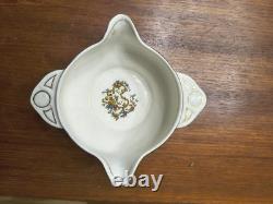 Amazing Set Of 62 Pieces Of Johnson Bros Pareek St. Cloud $3 Per Piece Delivered