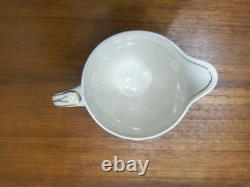 Amazing Set Of 62 Pieces Of Johnson Bros Pareek St. Cloud $3 Per Piece Delivered