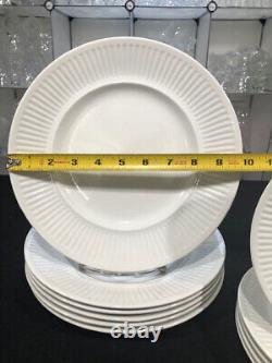 Athena by Johnson Bros. 11 Pieces of Vintage Dinnerware