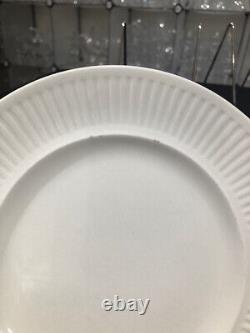 Athena by Johnson Bros. 11 Pieces of Vintage Dinnerware