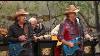 Bellamy Brothers Let Your Love Flow 2012
