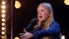 Britain S Got Talent 2016 S10e01 Beau Dermott Absolutely Brilliant 12 Year Old Singing Prodigy Full