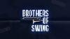 Brothers Of Swing Sam Johnson Cinemash Vol 1