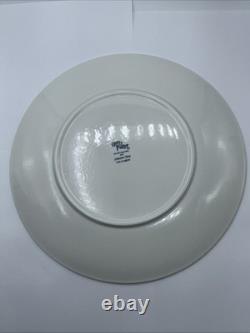 Classic Harry Potter-Cake Plate-Johnson Brothers Warner Bros Made in England