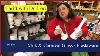 Did You Know This About Milk Glass Carnival Glass U0026 Fiestaware Shop And Thrift With Me Dr Lori