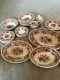 Dorchester Johnson Brothers China Huge Lot