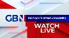 Gb News Live Watch Gb News 24 7