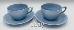 Grey Dawn Johnson Bros Breakfast Set Dishes Tea Blue Egg Covered Dish 18 pcs Lot