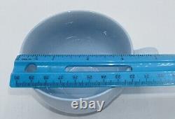 Grey Dawn Johnson Bros Breakfast Set Dishes Tea Blue Egg Covered Dish 18 pcs Lot
