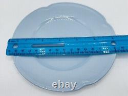 Grey Dawn Johnson Bros Breakfast Set Dishes Tea Blue Egg Covered Dish 18 pcs Lot