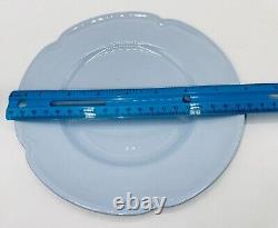 Grey Dawn Johnson Bros Breakfast Set Dishes Tea Blue Egg Covered Dish 18 pcs Lot