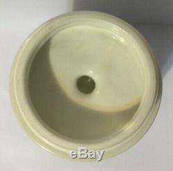 Harry Potter Johnson Bros Canister With Lid Cookie Jar Storage Jar