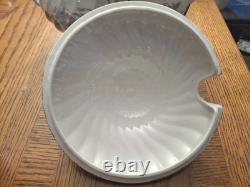 Heritage Hall Brown Soup Tureen Georgian Townhouse, Johnson Brothers No Ladle