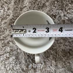 Heritage Hall Johnson Brothers Ironstone 4411 45 Piece Vintage Color China Set