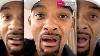I Ll Sue Them Will Smith Reacts To Losing Millions After Netflix And Sony Fired Him