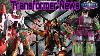 Insane Transformer News So Many Ko Primes Star Convoy Is Broken Pulse Stream Ko G1 Scorponok