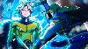 Is Sentry Actually Stronger Than The Avengers