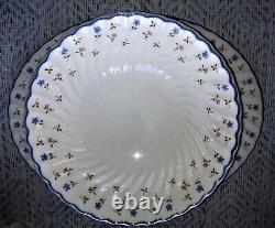 JOHNSON BROTHERS CHINA GREAT PATTERN MELODY 41 Pieces or Less Pick Up/Shipping