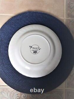 JOHNSON BROTHERS CHINA GREAT PATTERN MELODY 41 Pieces or Less Pick Up/Shipping