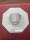 Johnson Brothers Heritage White Four Place Settings/20pcs (2 Available)