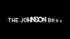 Johnson Bros