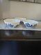 Johnson Bros Blue Willow Oatmeal Bowl (s) 5.5 Made In England
