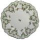 Johnson Bros Cloverly Dinner Plate Set Of 7 England