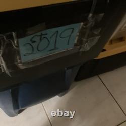 Johnson Bros England 1883 The Friendly Village Set Of 99 Pcs