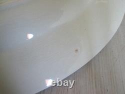 Johnson Bros England Vintage 20Pc Set China Brunch Luncheon NICE