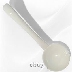 Johnson Bros Old Britain Castles Blue Transferware Tureen w Lid & Ladle England