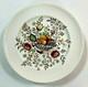 Johnson Bros. Pomona 10.5 Dinner Plates Set Of 6
