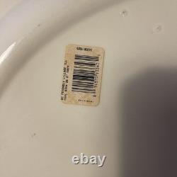 Johnson Bros The Friendly Village Large Turkey Platter 20 Inches