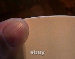 Johnson Bros Windsor Ware Dover Mulberry 4 Pc Serving Bowls, Platter, Gravy Boat