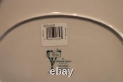 Johnson Brother Friendly Village 20 1/8 Oval Platter