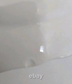 Johnson Brother's The Friendly Village England 20 PC Dinnerware Set