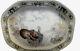 Johnson Brothers Barnyard King, Turkey Oval Serving Platter With 12 Dinner Plates