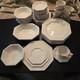 Johnson Brothers China Made In England. Full 8 Place Settings Plus