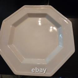 Johnson Brothers China Made in England. Full 8 Place settings Plus