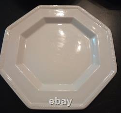 Johnson Brothers China Made in England. Full 8 Place settings Plus