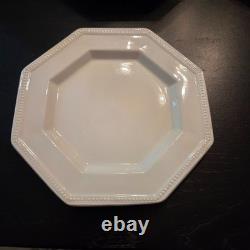Johnson Brothers China Made in England. Full 8 Place settings Plus