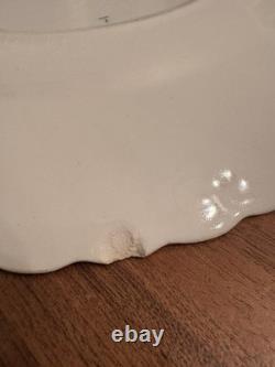 Johnson Brothers Coaching Scenes, Vintage 50 Pieces Set England