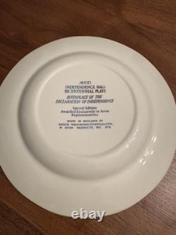 Johnson Brothers Coaching Scenes, Vintage 50 Pieces Set England